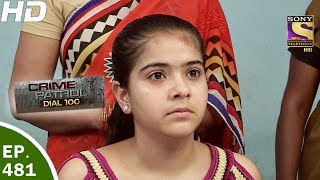 Crime Patrol Dial 100 - क्राइम पेट्रोल - Ep 481 - Ambala Murder - 23rd May, 2017 Crime Patrol Dial 100 - क्राइम पेट्रोल - Ep 481 - Ambala Murder - 23rd May, 2017