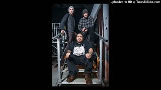 Watch Madball Takeover video