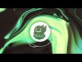 Watching video Twenty One Pilots - Jumpsuit (In Bloom Remix)