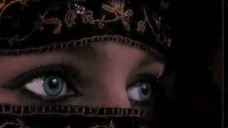 Watch Gipsy Kings Mira La Itana Mora video