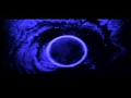 Jupiterian Vibe