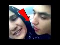 Pasto Kissing  2 Hot Boy_