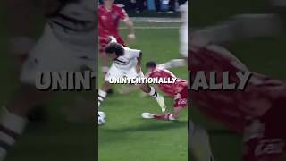 -Cr-SQx4mhY Video Image