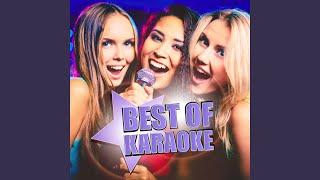 Hallelujah Low Version Instrumental Hallelujah Low Version Instrumental