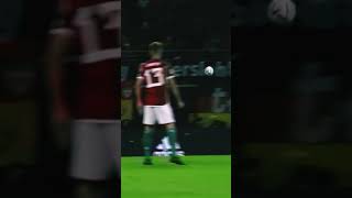 -CrEQTt5AB0 Video Image