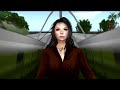Secondlife Movie Tl Video Missionbcg Agent I