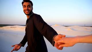 Watch Akcent Arabian Dance feat Chante video