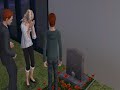 Sims 2 Sad Family Story Episode 1 images Sims 2 Sad Family Story Episode 1