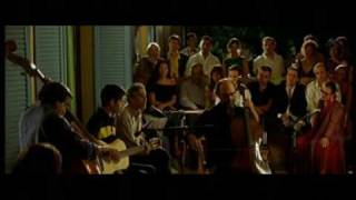 Caetano Veloso Cucurrucucu Paloma Hable Con Ella Caetano Veloso Cucurrucucu Paloma Hable Con Ella