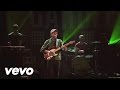 Slowly (Live at Koko)