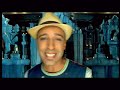 Блестящие и Arash - Восточные сказки Блестящие и Arash - Восточные сказки
