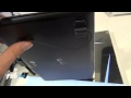 Foto pequena LG Optimus Pad LTE im Kurztest @ MWC 2012