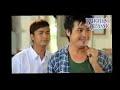 Myanmar Funny Movie 2014 Full Dvd Part 1 Nay Toe
