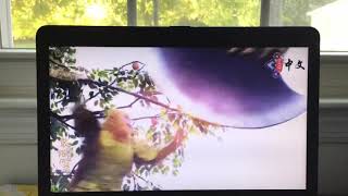 Mlp Chinese Exclusive 西游记 Video With Music