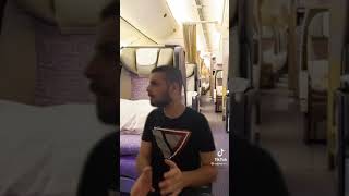 Kesinlikle Alkış Sesi