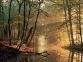 Saint-Saëns Oboe Sonata.wmv