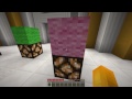 MINECRAFT DIVERSITY 2 - PARTE 7: LABERINTO