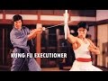 Wu Tang Collection - Kung Fu Executioner