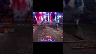 Survivor Şampiyonları 2006 - 2025