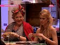 Ami G Show 6 - Danijel Alibabic o Jovani Nikolic