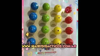 Material Didáctico