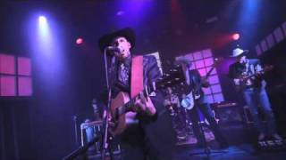 Watch Ridley Bent Square Your Hat video