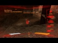 Decker Shado Plays: Aliens VS Predator (2010) Predator Part 2
