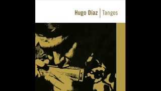 Watch Hugo Diaz Mano A Mano video