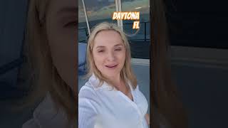 Mini Vacation