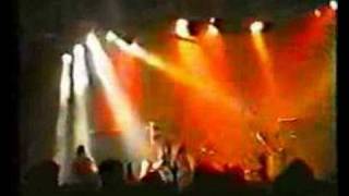 Watch Crimson Glory Astronomica video