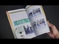 Contemporary Watercolors A Guide To Current Materials Mediums And Techniques images Contemporary Watercolors A Guide To Current Materials Mediums And Techniques