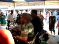 Samba do Trabalhador