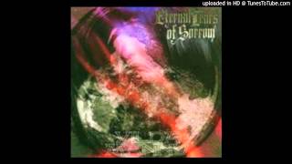 Watch Eternal Tears Of Sorrow Nightwinds Lullaby video