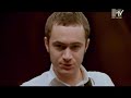 Editors - All Sparks