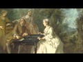 A. Vivaldi: RV 513 / Witvogel Concerto for 2 violins, strings & b.c. in D major / L'Arte dell'Arco