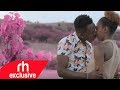 2018 KENYAN & BONGO MIX - DJ BYRON x DJ PINCHEZ ,FT,Otile Brown.Arrow Bwoy,Aslay,HarmoniZE,Diamond,