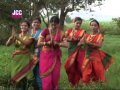 Mayakka Devi songs.. Mayakka Devi songs..