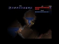Terraria Let's Play Pt 15 My The Jester's Be Pleased