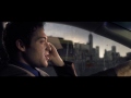 Blind Spot