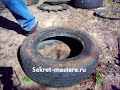 покрышки