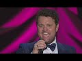 David Phelps Classic