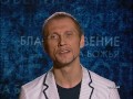 5minut 365 melnikov CNL MPEG2 DVD PAL