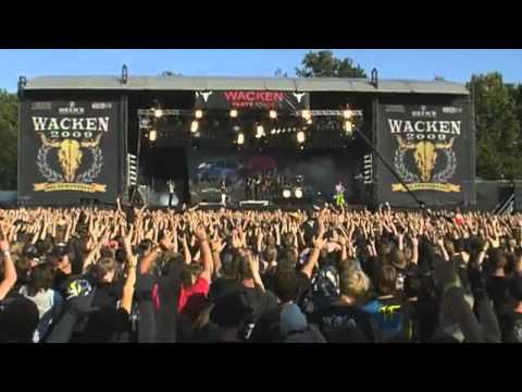 Download Lagu Dragonforce Through The Fire And Flames Mp3 Fasrspiritual