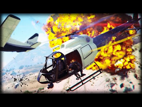 GTA ONLINE - ВЕЗЕНИЕ, УРОВЕНЬ 3000 #150 (ЭПИК, УГАР) GTA ONLINE - ВЕЗЕНИЕ, УРОВЕНЬ 3000 #150 (ЭПИК, УГАР)