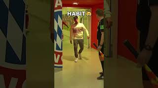 -D54Ub7gozM Video Image