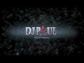 Da Mafia 6ix "Lock'm N Da Trunk v.2" ft. DJ Zirk [Official Single]
