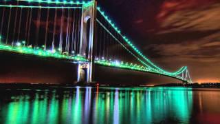 Watch City Boy Young Men Gone West video