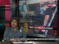 gma news