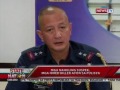 gma news