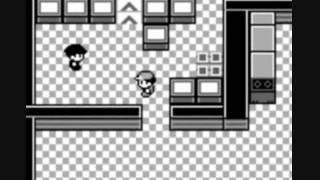 Pokemon yellow celadon city slot machine